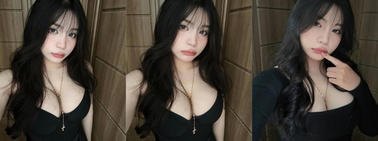 今日看瓜 - 今日吃瓜网-娱乐圈最新黑料持续流出信息精彩刺激!