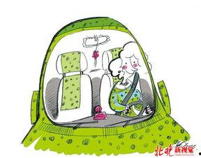 吃瓜娱乐交通规则,交通规则知识大盘点